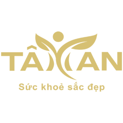 Dược Tâm An