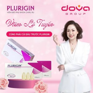 https://duocphamtaman.com/