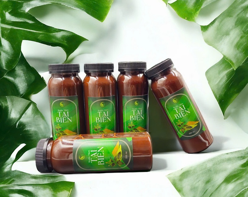 nước tắm tai biến từ cây mạy tèo nước tắm tai biến từ cây mạy tèo