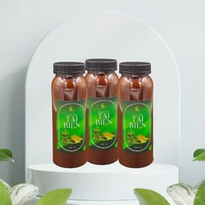 nước tắm chữa tai biến bằng cây mảy tèo