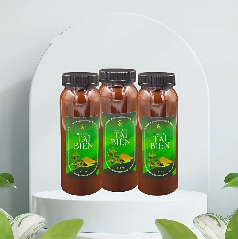 nước tắm chữa tai biến bằng cây mảy tèo nước tắm chữa tai biến bằng cây mảy tèo