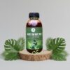 nước tắm tai biến từ cây mạy tèo