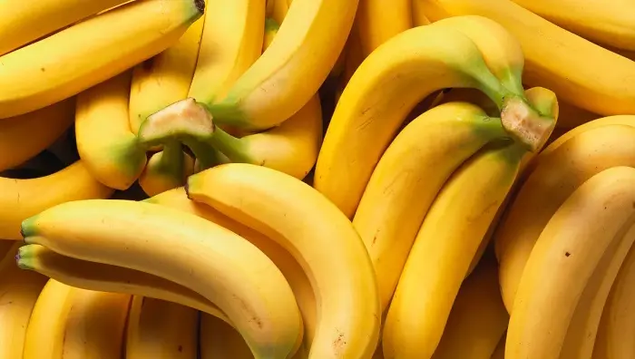 10 thực phẩm phòng chống đột quỵ