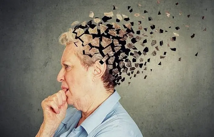 10 thực phẩm phòng chống tai biến mạch máu não