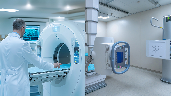 bệnh nhân tai biến có phục hồi được không ?