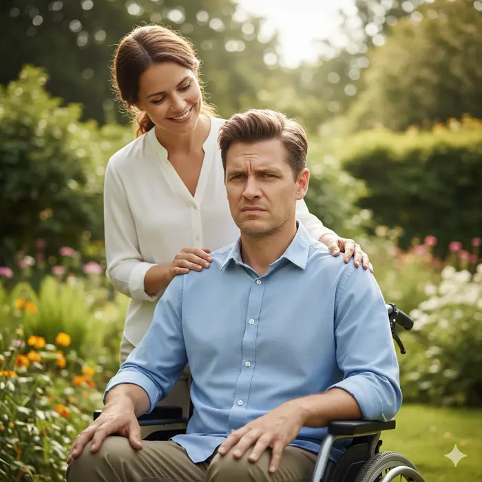 phương pháp phòng tránh tai biến mạch máu não