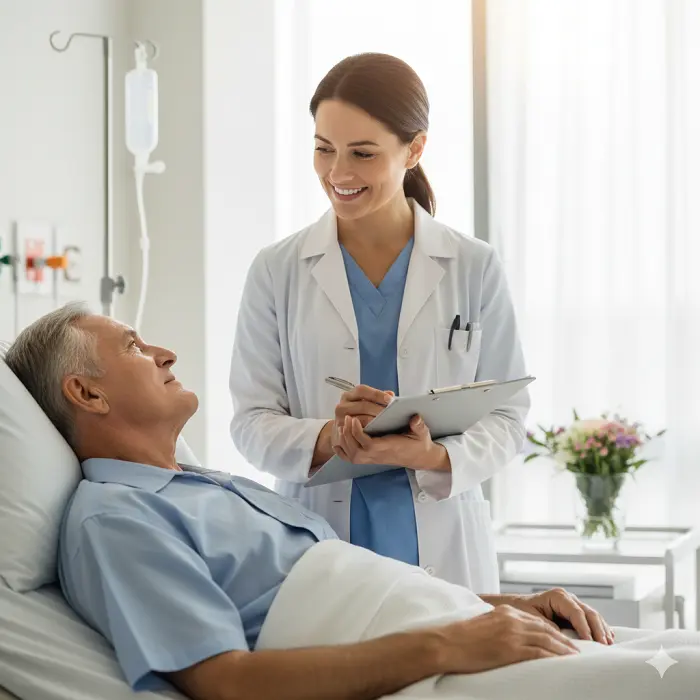 phương pháp phòng tránh tai biến mạch máu não